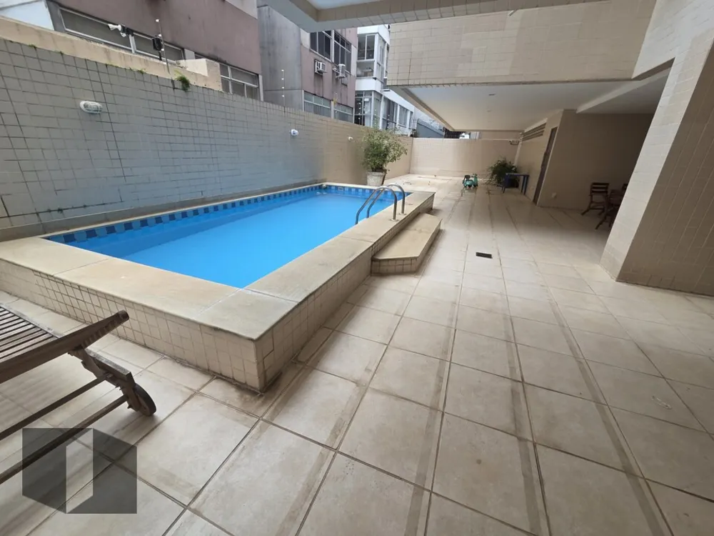 Apartamento, 4 quartos, 160 m² - Foto 30
