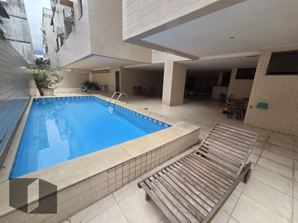 Apartamento, 4 quartos, 160 m² - Foto 26