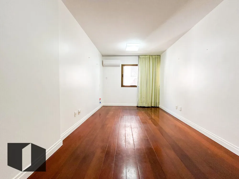 Apartamento, 4 quartos, 160 m² - Foto 50