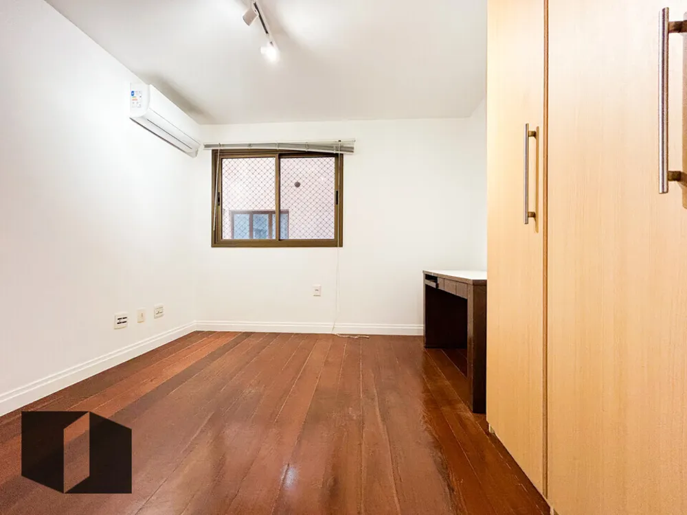 Apartamento, 4 quartos, 160 m² - Foto 55