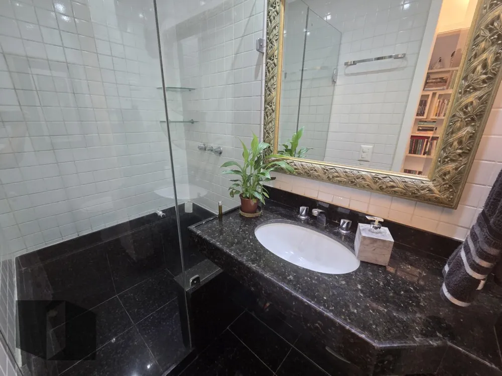 Apartamento, 4 quartos, 160 m² - Foto 12