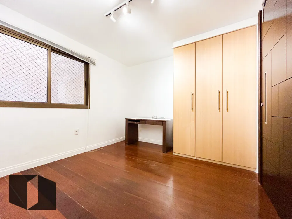 Apartamento, 4 quartos, 160 m² - Foto 54