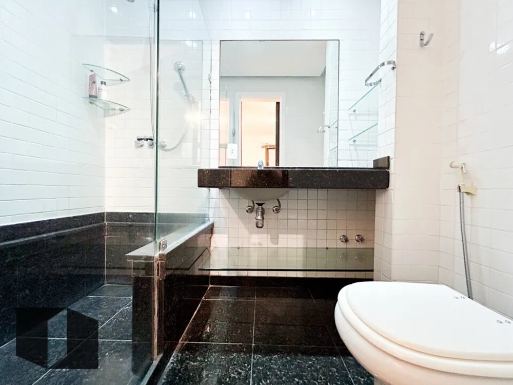 Apartamento, 4 quartos, 160 m² - Foto 56