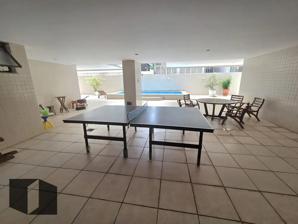 Apartamento, 4 quartos, 160 m² - Foto 67