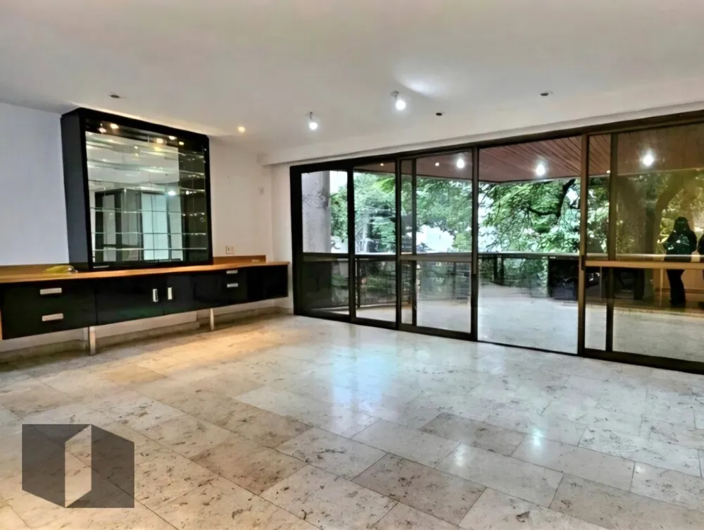 Apartamento, 4 quartos, 160 m² - Foto 36