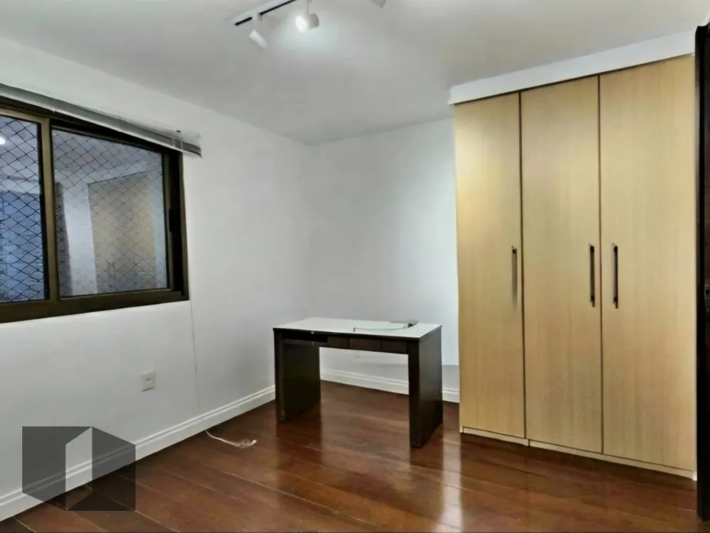 Apartamento, 4 quartos, 160 m² - Foto 6