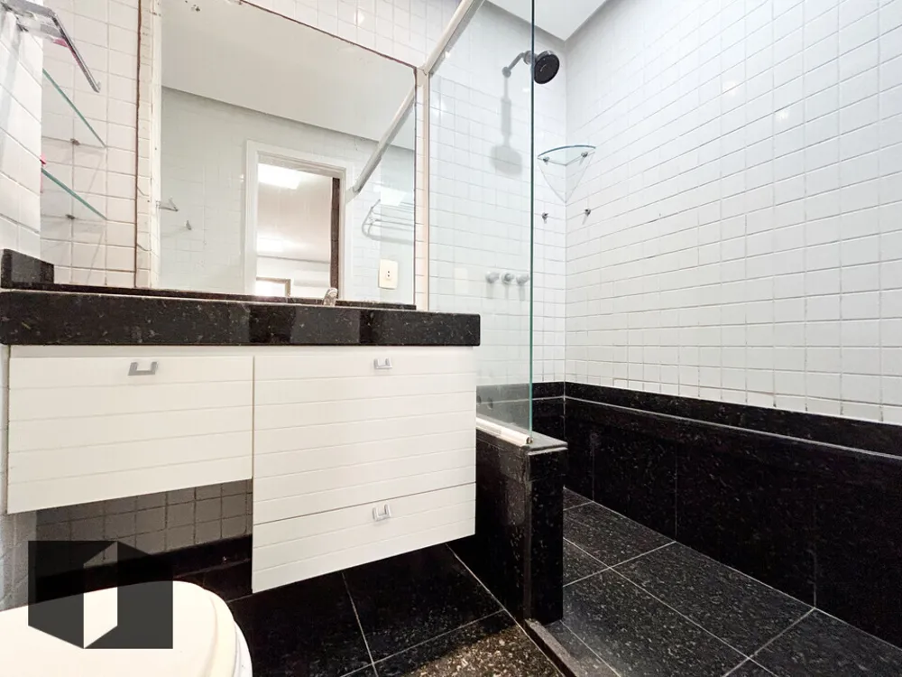 Apartamento, 4 quartos, 160 m² - Foto 53