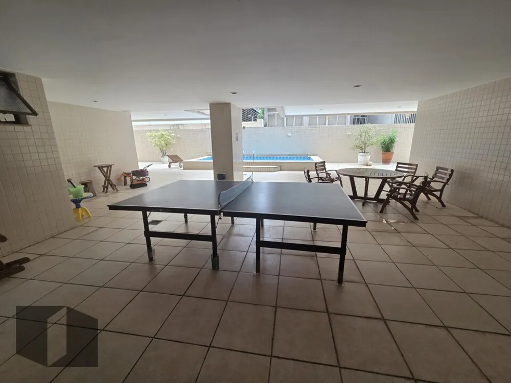 Apartamento, 4 quartos, 160 m² - Foto 22