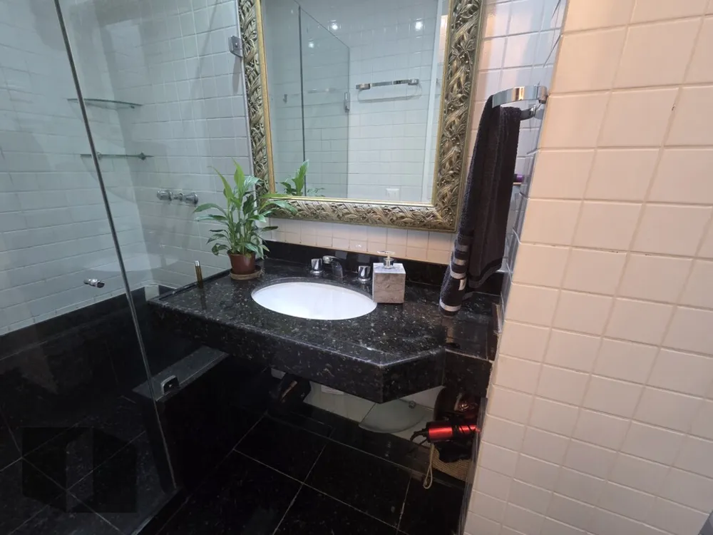 Apartamento, 4 quartos, 160 m² - Foto 25