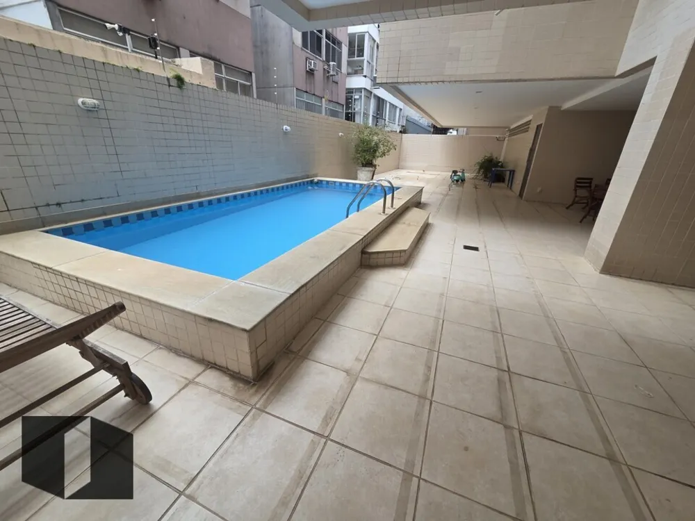 Apartamento, 4 quartos, 160 m² - Foto 66