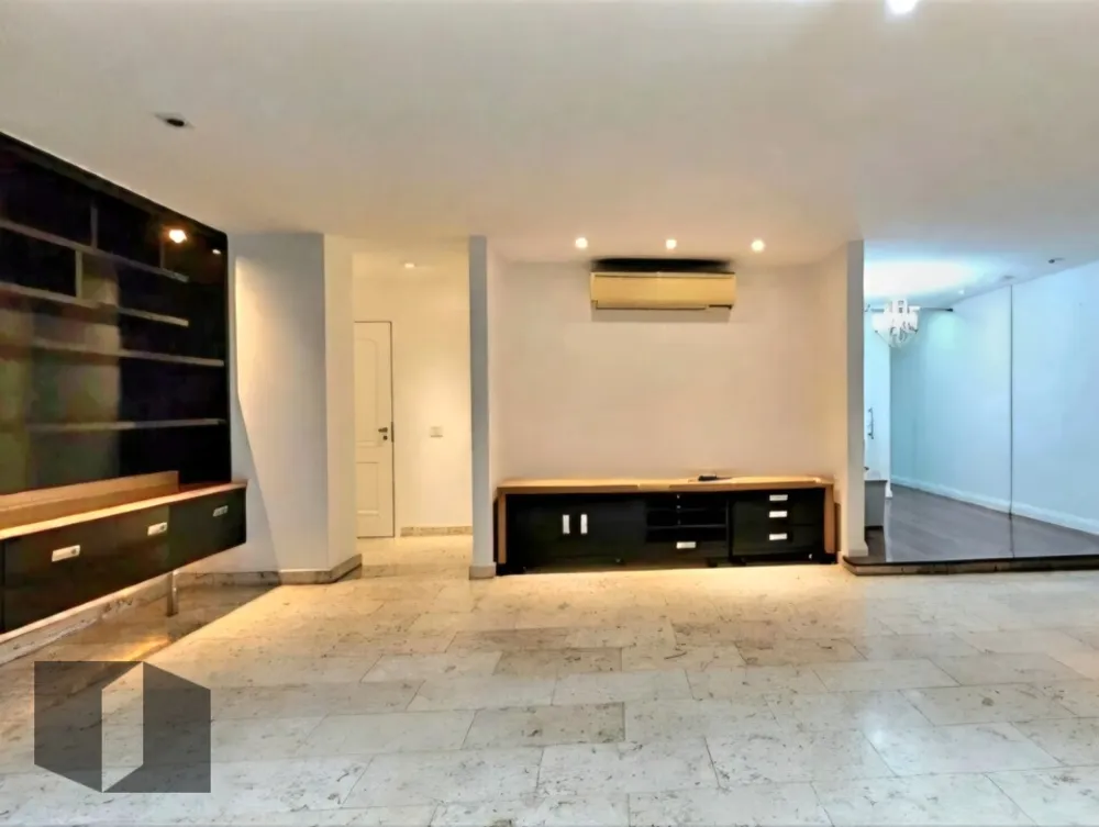 Apartamento, 4 quartos, 160 m² - Foto 38