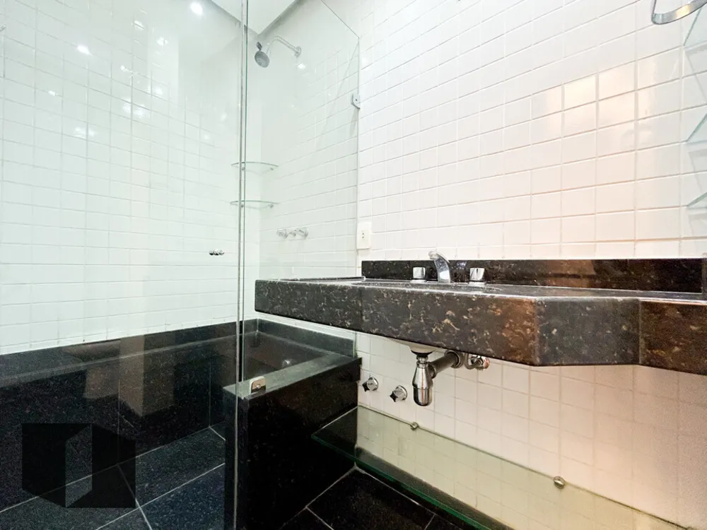 Apartamento, 4 quartos, 160 m² - Foto 60
