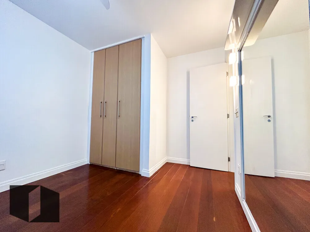 Apartamento, 4 quartos, 160 m² - Foto 57