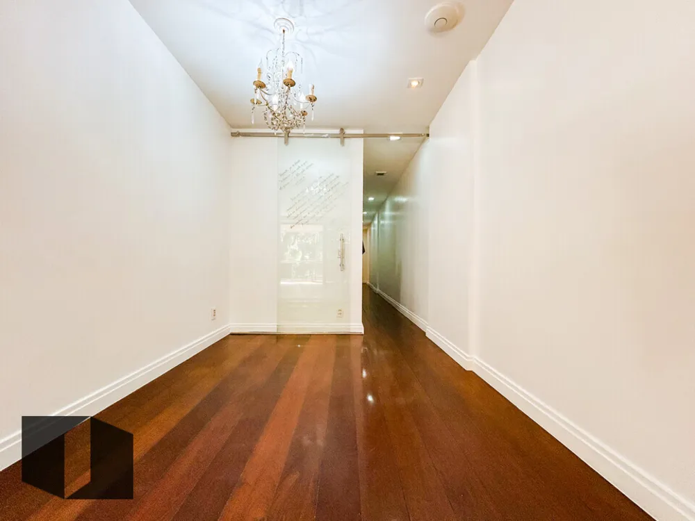 Apartamento, 4 quartos, 160 m² - Foto 48