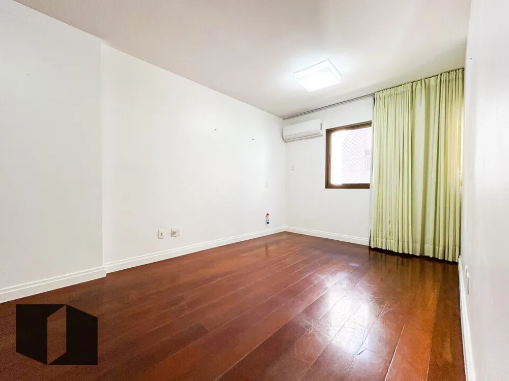 Apartamento, 4 quartos, 160 m² - Foto 51