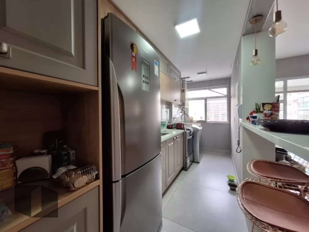 Apartamento, 2 quartos, 78 m² - Foto 27
