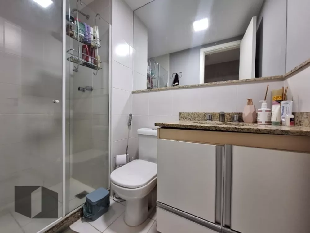 Apartamento, 2 quartos, 78 m² - Foto 6