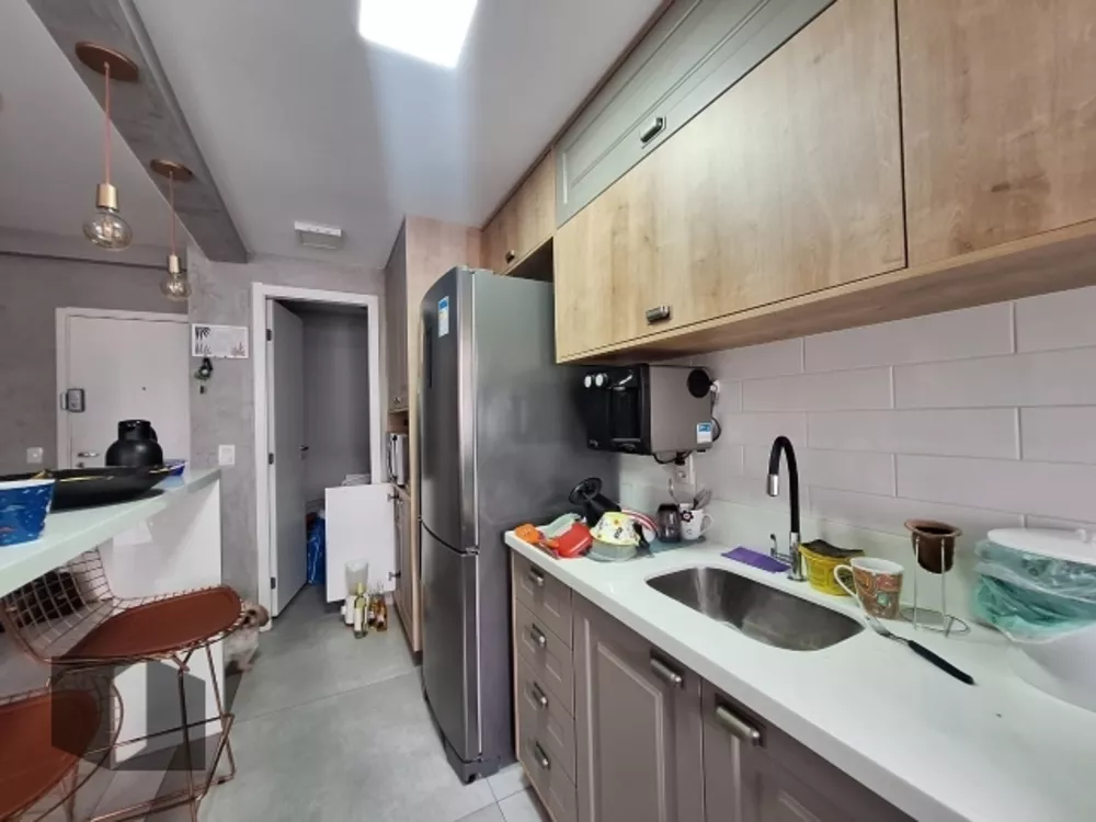 Apartamento, 2 quartos, 78 m² - Foto 22