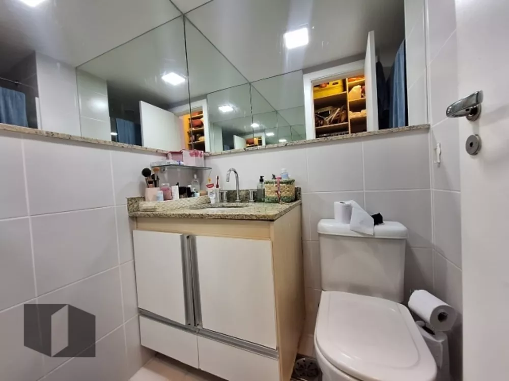 Apartamento, 2 quartos, 78 m² - Foto 18