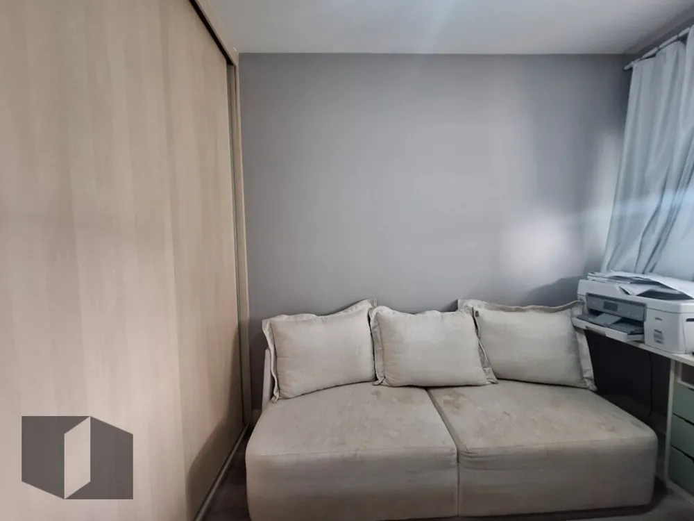 Apartamento, 2 quartos, 78 m² - Foto 14
