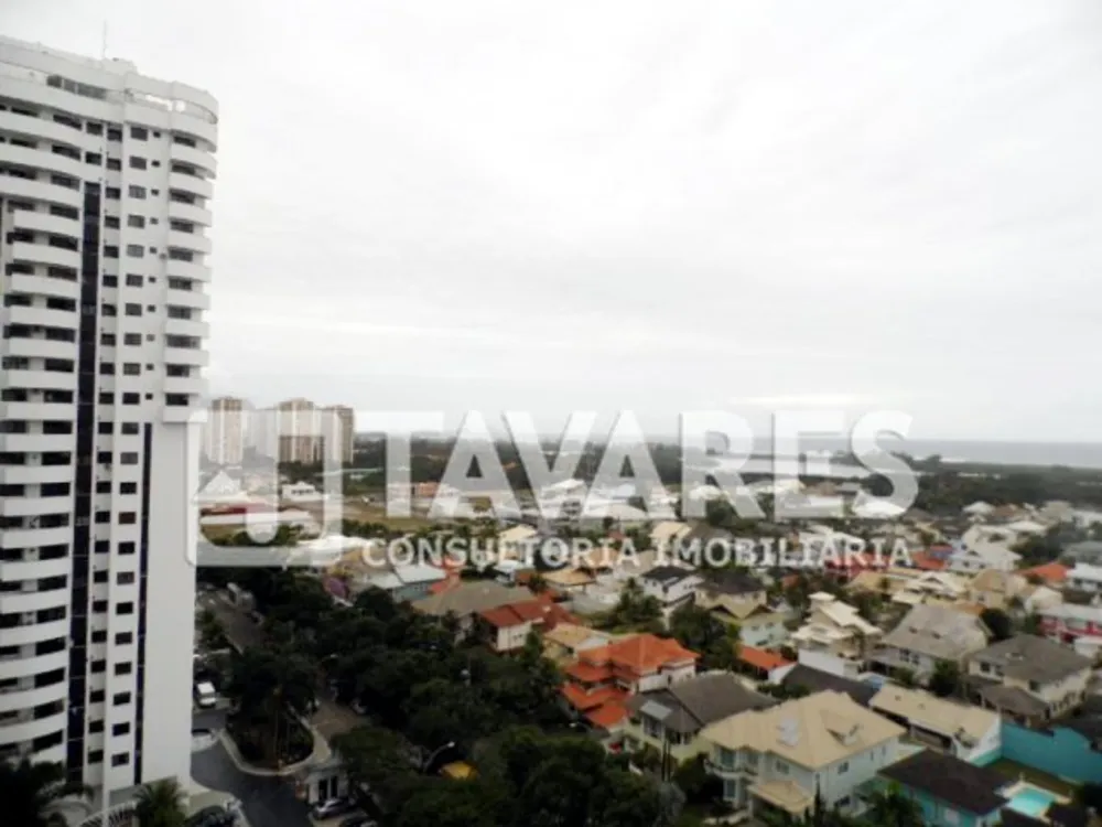 Apartamento, 3 quartos, 73 m² - Foto 16