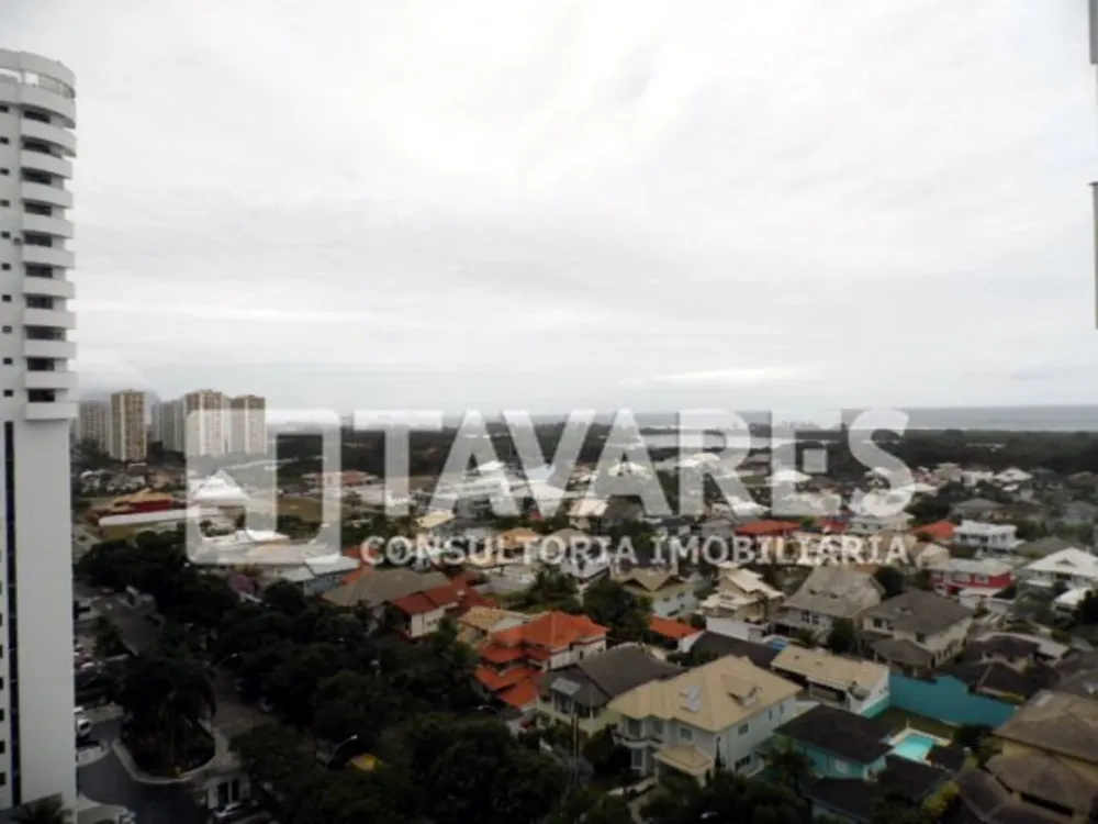 Apartamento, 3 quartos, 73 m² - Foto 10