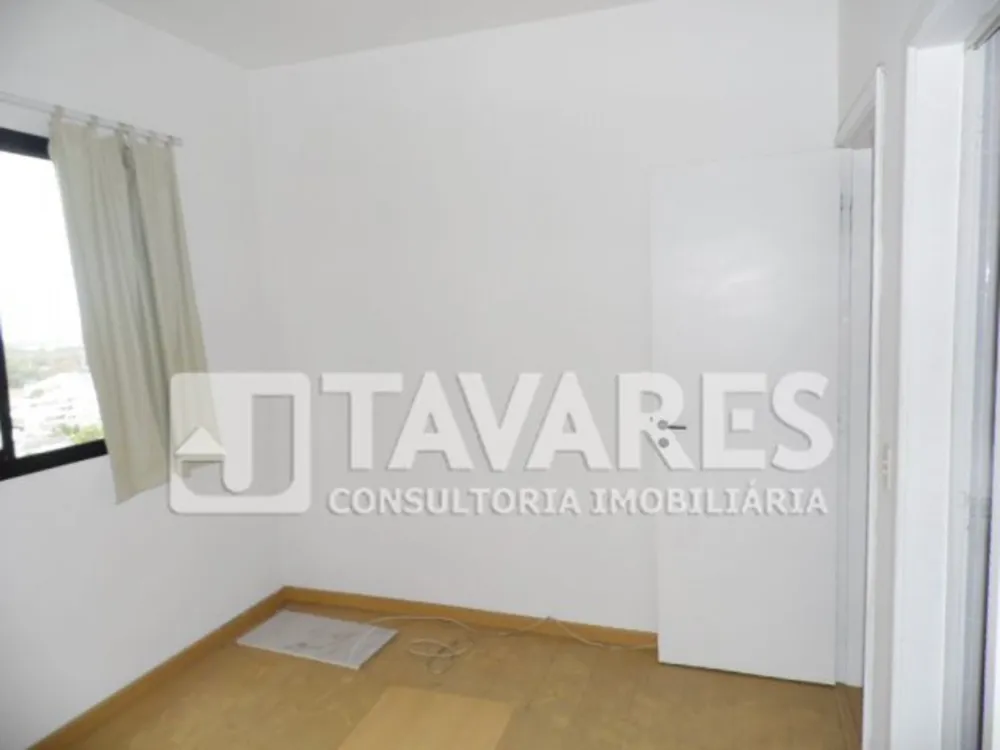 Apartamento, 3 quartos, 73 m² - Foto 17