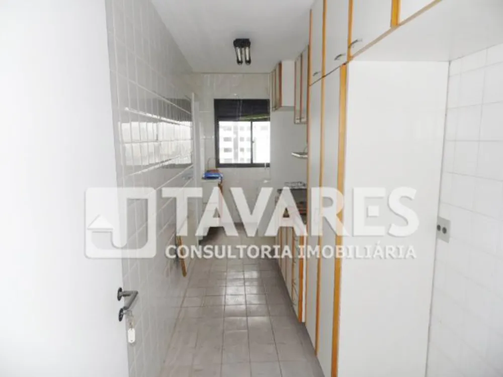 Apartamento, 3 quartos, 73 m² - Foto 18