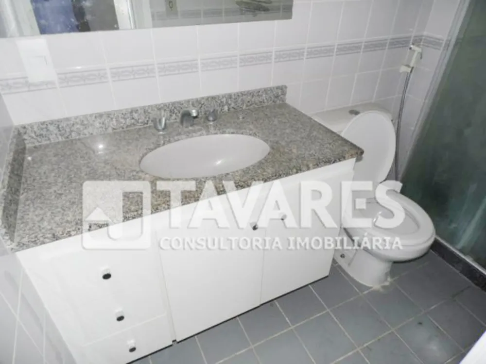 Apartamento, 3 quartos, 73 m² - Foto 4