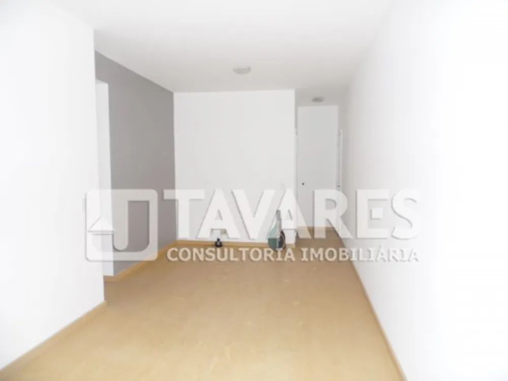 Apartamento, 3 quartos, 73 m² - Foto 20