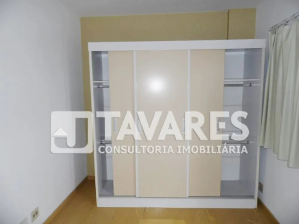 Apartamento, 3 quartos, 73 m² - Foto 8
