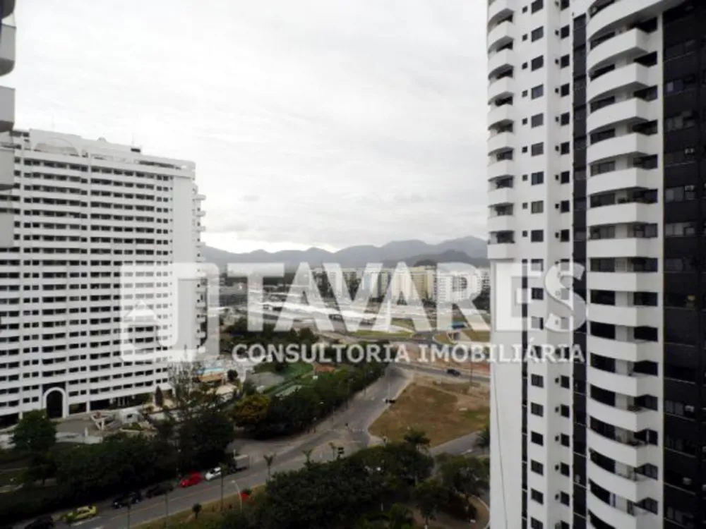 Apartamento, 3 quartos, 73 m² - Foto 3