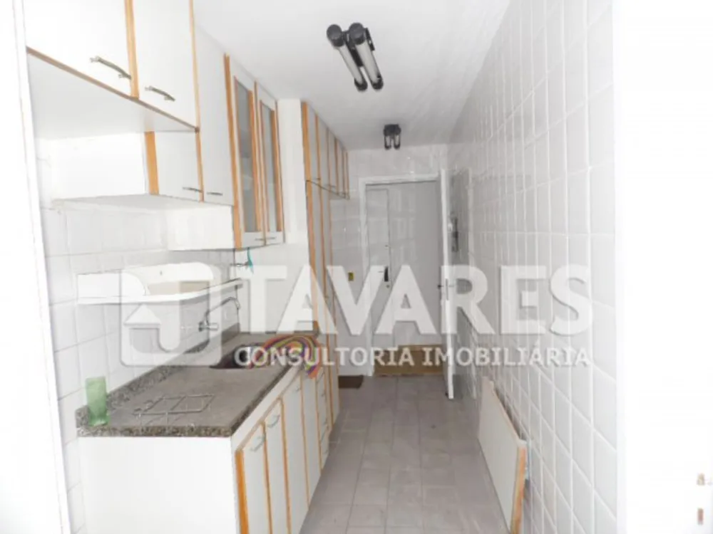 Apartamento, 3 quartos, 73 m² - Foto 11