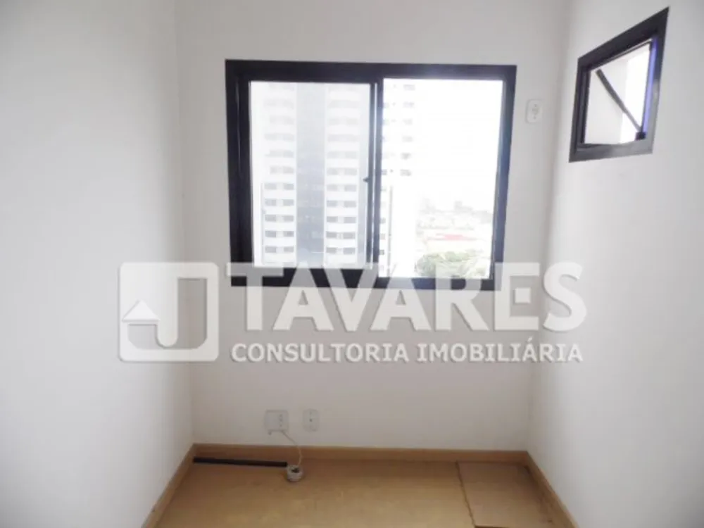 Apartamento, 3 quartos, 73 m² - Foto 5