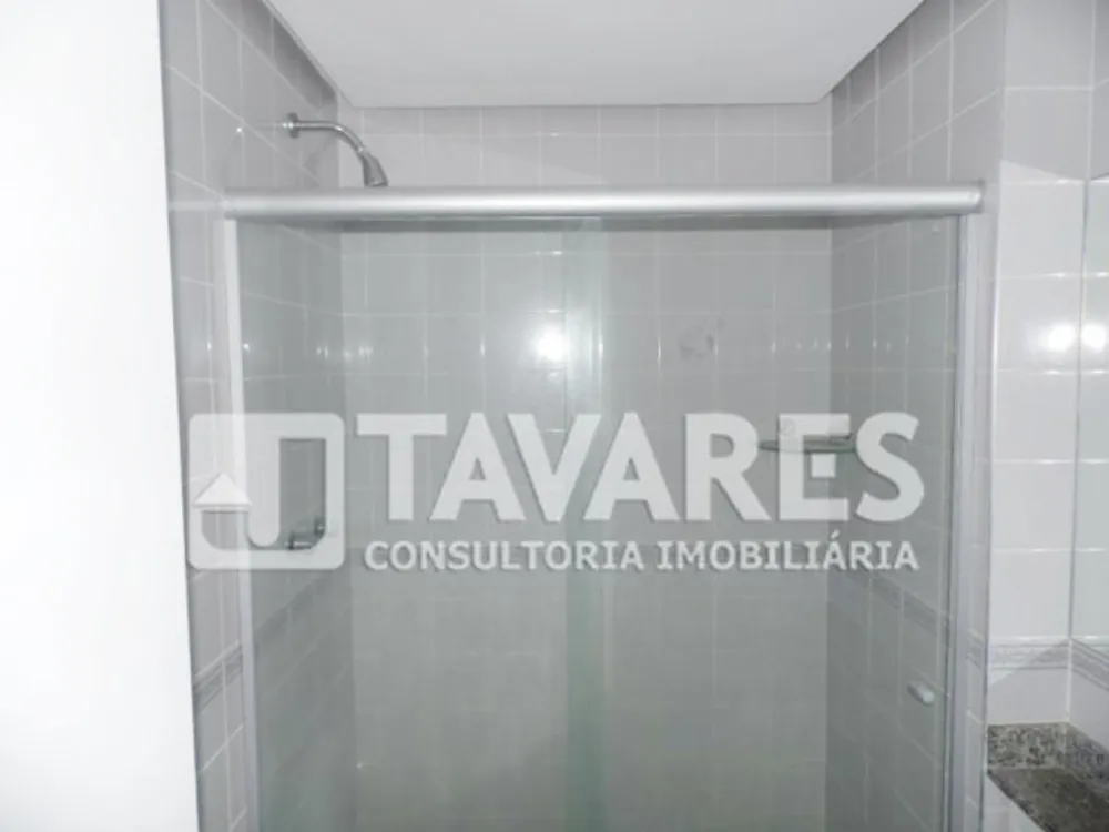 Apartamento, 3 quartos, 73 m² - Foto 7