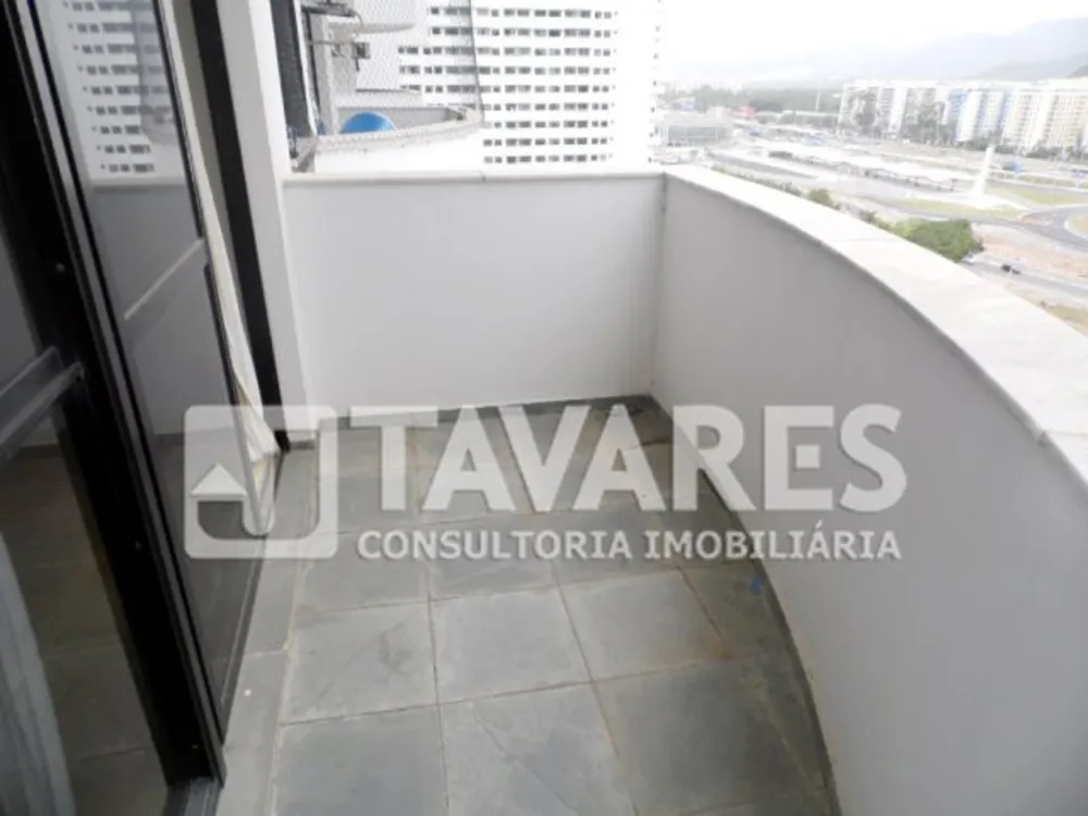 Apartamento, 3 quartos, 73 m² - Foto 15