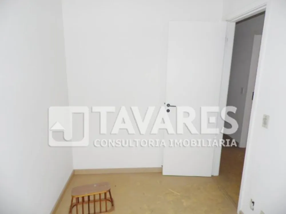 Apartamento, 3 quartos, 73 m² - Foto 13