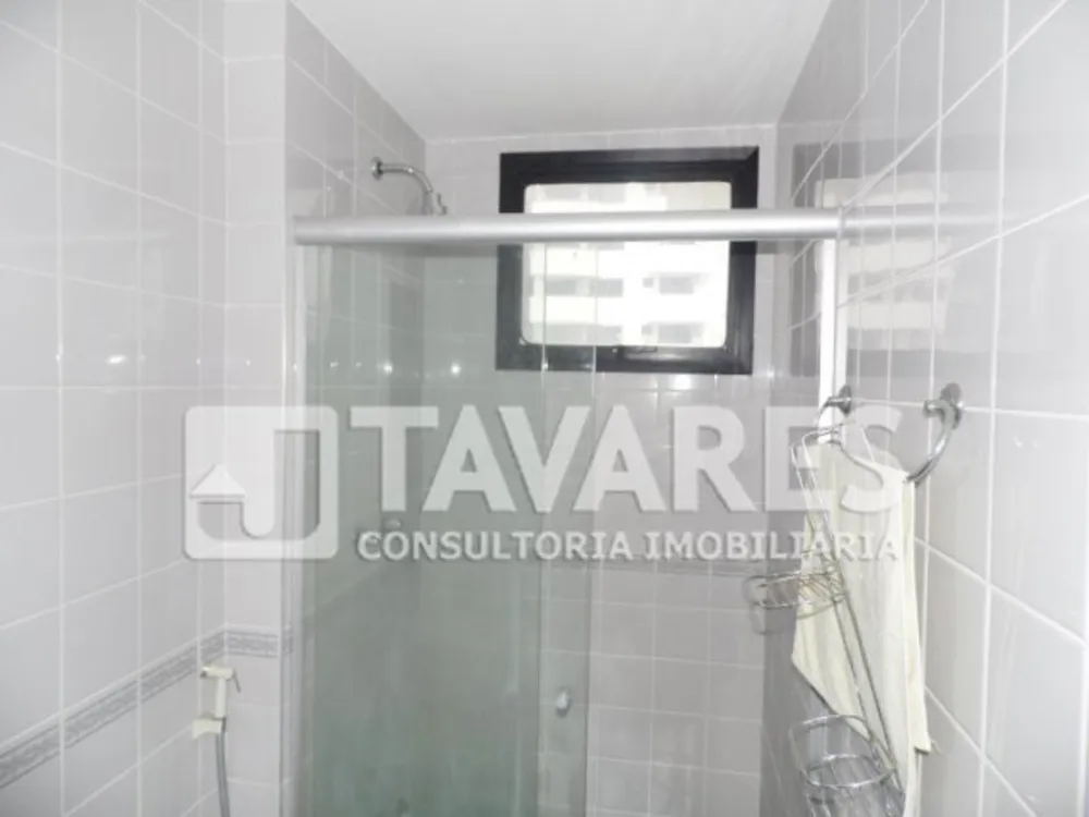 Apartamento, 3 quartos, 73 m² - Foto 9