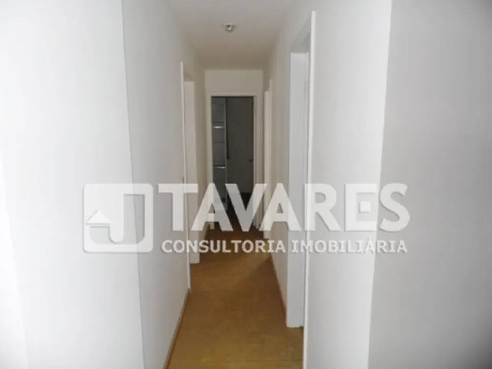 Apartamento, 3 quartos, 73 m² - Foto 6