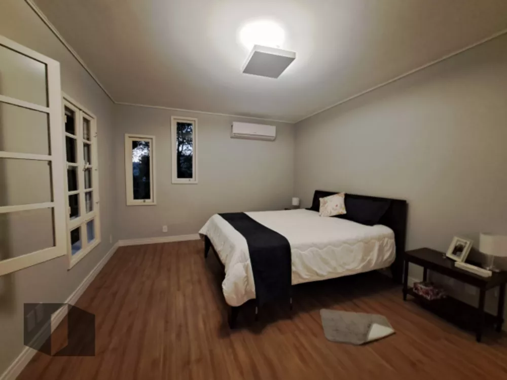 Casa, 3 quartos, 419 m² - Foto 17