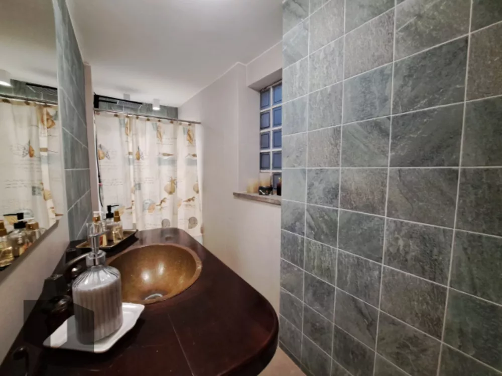 Casa, 3 quartos, 419 m² - Foto 56