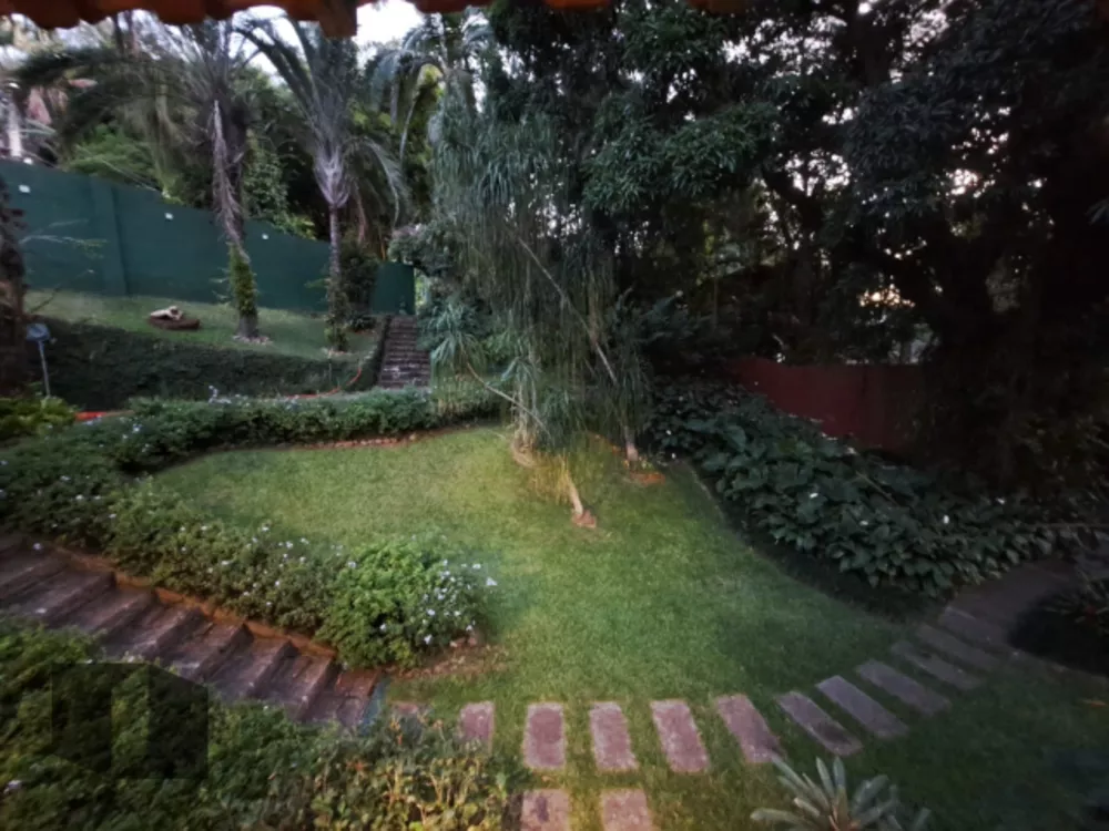 Casa, 3 quartos, 419 m² - Foto 40