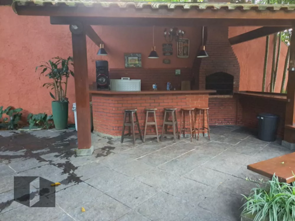 Casa, 3 quartos, 419 m² - Foto 39