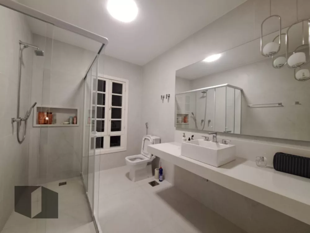 Casa, 3 quartos, 419 m² - Foto 53