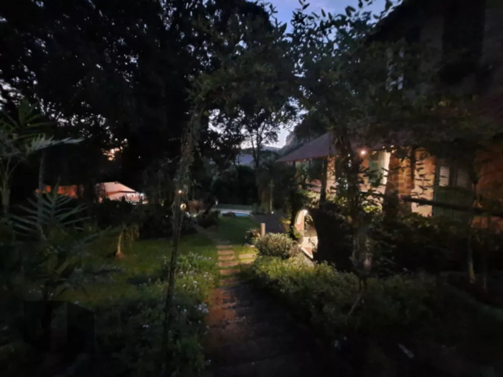 Casa, 3 quartos, 419 m² - Foto 28