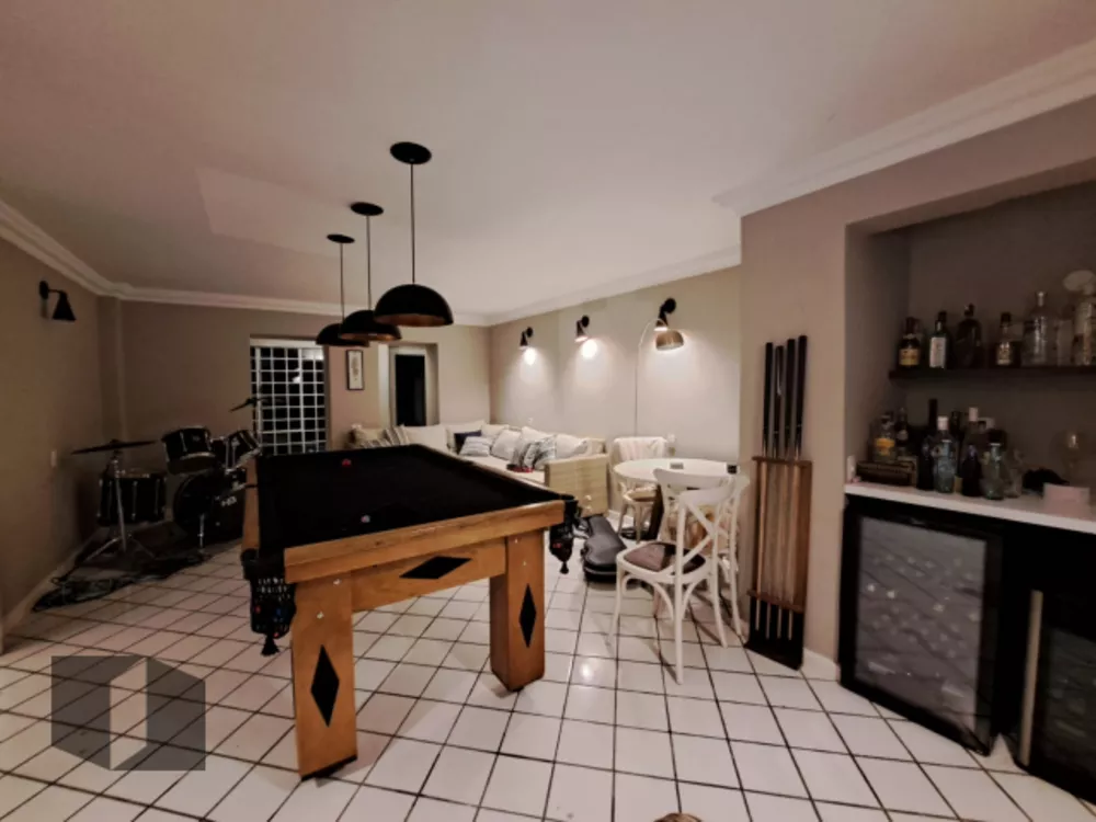 Casa, 3 quartos, 419 m² - Foto 35