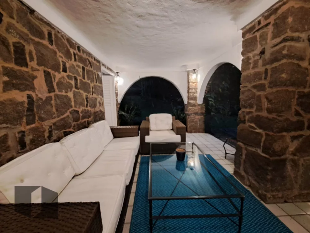 Casa, 3 quartos, 419 m² - Foto 34