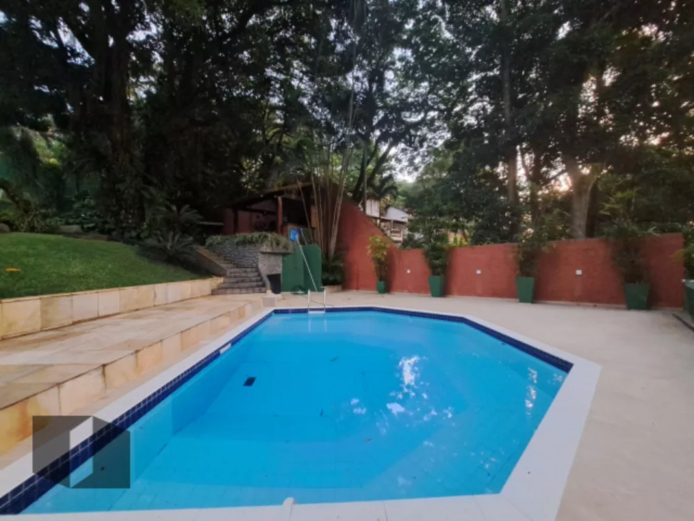 Casa, 3 quartos, 419 m² - Foto 15