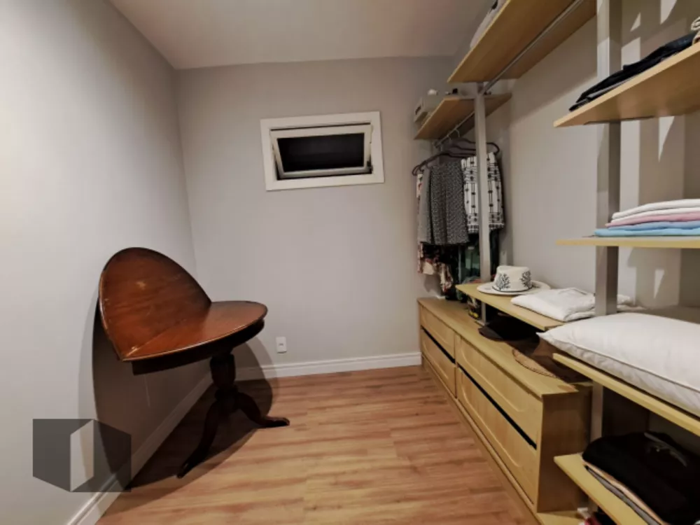 Casa, 3 quartos, 419 m² - Foto 19