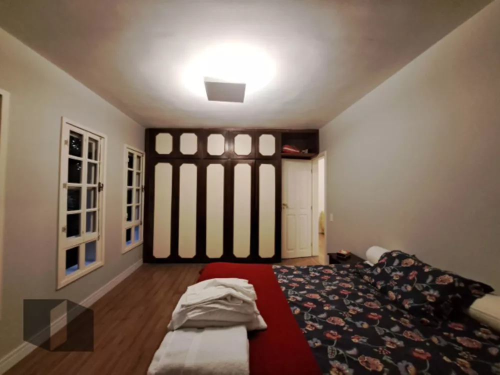 Casa, 3 quartos, 419 m² - Foto 22